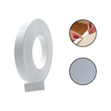 Kit Fita De Borda Pvc Branco Tx 22mm P Mdf Kit 50mts