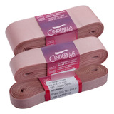 Kit Fita De Gorgurao