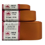 Kit Fita De Gorgurao