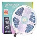 Kit Fita De Led