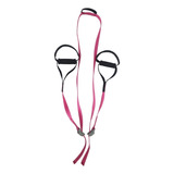 Trx