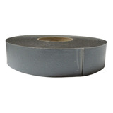 Kit Fita Emendas Elastomerica 45mm X 3mm X 10m Com 30 Rolos