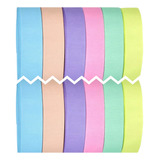Kit Fita Gorgurao Candy