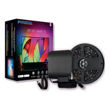 Kit Fita Led Ambilight