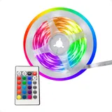 Kit Fita Led Smart