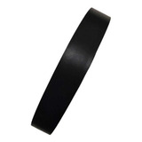 Kit Fita Para Madeira Formica Branca Tx Preto Tx 15mm X 20m