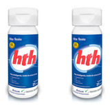Hth