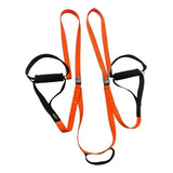 Trx