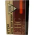 Kit Fita Vhs-c Marca Tdk - Tempo Ep/60m  Sp/20m