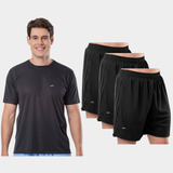 Masculino