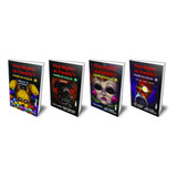 Kit Five Nights At