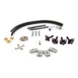 Kit Fixacao Bojo Farol