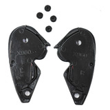 Kit Fixacao Fixador Reparo