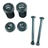 Kit Fixação Sapata Empilhadeira Hyster Ft Yale Vx 1565315