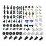 132pc