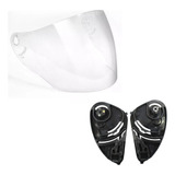 Kit Fixador Reparo E