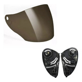 Kit Fixador Reparo E
