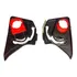 Kit Fixador Viseira Reparo Capacete Bieffe B12 Original 