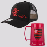 Libertadores