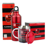 500ml