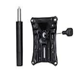 Kit Flange Diretor E Pistao
