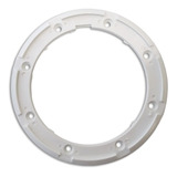 Kit Flange Para Dreno De Fundo Top Line Piscina Sodramar