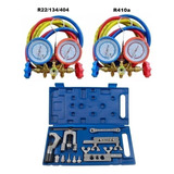R410
