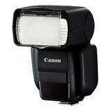 Kit Flash Canon 430 Exiii Rt+refletor Pro Series Led V Light