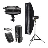 Softbox