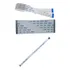 Kit Flats Drive Blu-ray Para P/ Slim 25xx E 30xx