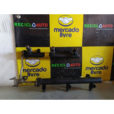 Kit Flautas Com Injetores Hyundai Vera Cruz 4wd 3 8 V6 2010