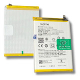 Kit Flex bat Ttria