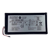 Kit Flex Bateira Para