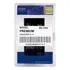 Kit Flex Batr.ia Compatível Lumia 730/ 735 Bv-t5a + Duração