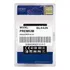 Kit Flex Batr.ia Compatível Optimus Net Dua 44jn Nova + Dura