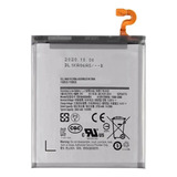Kit Flex Battria Compatível A9  a920 2018 Nova Carga Oferta