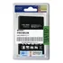 Kit Flex Battria Para LG Optimus Net Dua P698 Nova Duração +