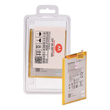 Kit Flex Battria Para