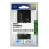 Kit Flex Battria Para Nokia Lumia 640xl/ Rm-1096/ Rm-1062/ R