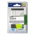 Kit Flex Battria Para Nokia X2/ C2-05/ 1616/ 2650/ 2652/ 510