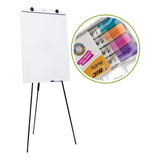 Bic