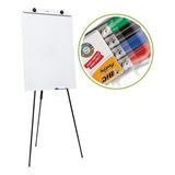 Bic