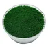 Kit Flock Vegetação Diorama E Bases 39ml Verde Escuro Hp11