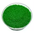 Kit Flock Vegetação Diorama E Bases 39ml Verde Esm  Hp7