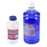 Kitest