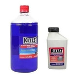 Kitest