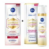 Nivea