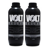 2l
