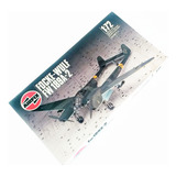 Kit Focke Wulf Fw