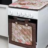 Estampas